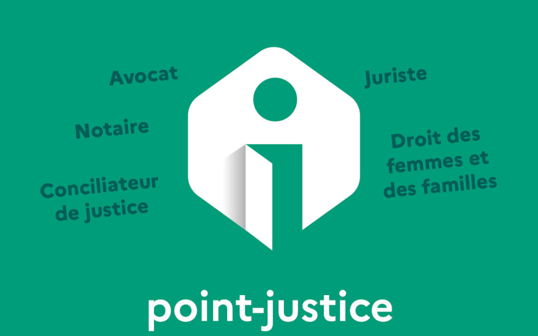 point justice – droit du travail