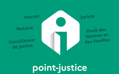point justice – droit du travail