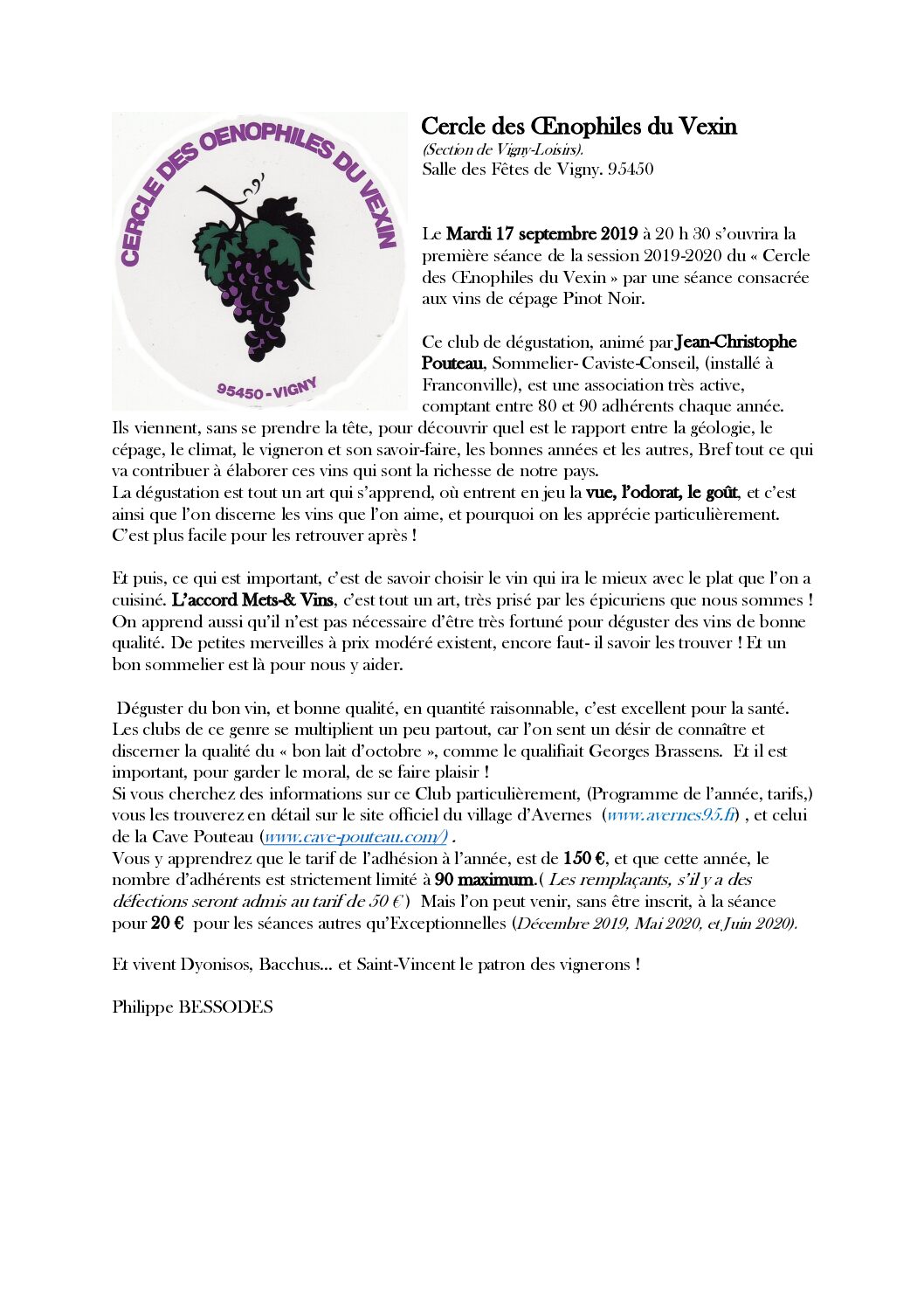 OE_Cercle-des-Œnophiles-du-Vexin2020